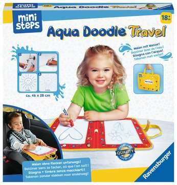 Aqua Doodle® Travel