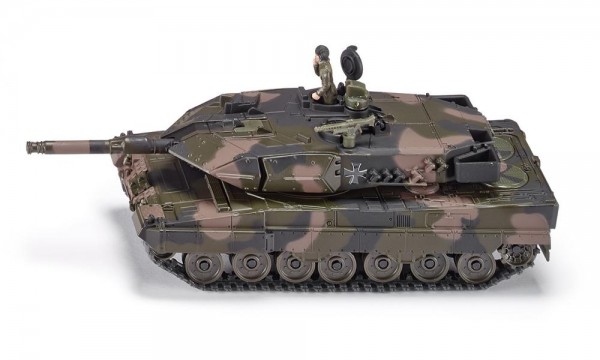Siku 4913 Kampfpanzer