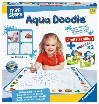 Aqua Doodle® Limited Edition