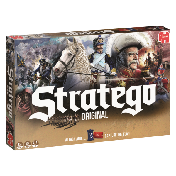 Stratego Original