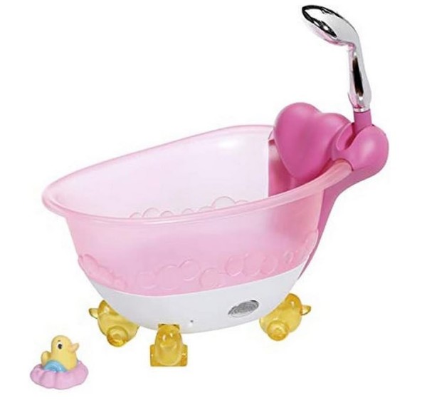 BABY born Bath Badewanne