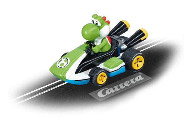 Nintendo Mario Kart™ 8 - Yoshi