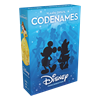 Codenames Disney Familienedition • DE