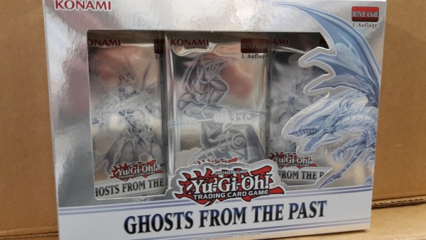YGO Ghosts From the Past Fix5