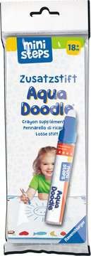 Aqua Doodle Zusatzstift'20 D/